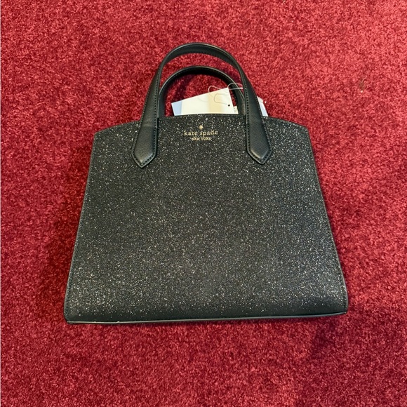 kate spade Handbags - Kate spade bag